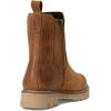image:imageNAOT Footwear Womens Main BootTawny Leather