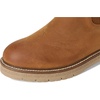 image:imageNAOT Footwear Womens Main BootTawny Leather