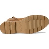 image:imageNAOT Footwear Womens Main BootTawny Leather
