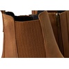 image:imageNAOT Footwear Womens Main BootTawny Leather
