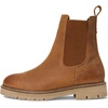 image:imageNAOT Footwear Womens Main BootTawny Leather