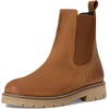 image:imageNAOT Footwear Womens Main BootTawny Leather