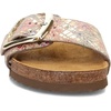 image:imageNAOT Footwear Womens Maryland SandalGolden Leather