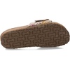 image:imageNAOT Footwear Womens Maryland SandalGolden Leather