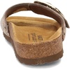 image:imageNAOT Footwear Womens Maryland SandalGolden Leather