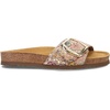 image:imageNAOT Footwear Womens Maryland SandalGolden Leather