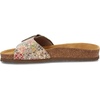 image:imageNAOT Footwear Womens Maryland SandalGolden Leather