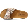 image:imageNAOT Footwear Womens Maryland SandalGolden Leather