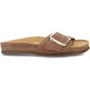 image:imageNAOT Footwear Womens Maryland SandalOily Bark Nubuck