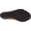image:imageNAOT Footwear Womens Mermaid SandalBlack Raven Lthr