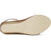 image:imageNAOT Footwear Womens Mermaid SandalDark Brass Leather