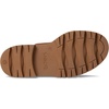 image:imageNAOT Footwear Womens Mulberry SandalLatte Brown Leather