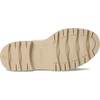 image:imageNAOT Footwear Womens Mulberry SandalWhite Leather