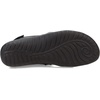 image:imageNAOT Footwear Womens Niho SandalSoft Black