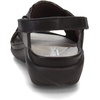 image:imageNAOT Footwear Womens Niho SandalSoft Black