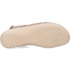 image:imageNAOT Footwear Womens Niho SandalSoft StoneSoft Ivory