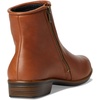 image:imageNAOT Footwear Womens Norther BootBrown Peanut
