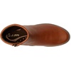 image:imageNAOT Footwear Womens Norther BootBrown Peanut