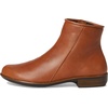 image:imageNAOT Footwear Womens Norther BootBrown Peanut
