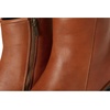 image:imageNAOT Footwear Womens Norther BootBrown Peanut
