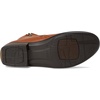 image:imageNAOT Footwear Womens Norther BootBrown Peanut