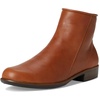 image:imageNAOT Footwear Womens Norther BootBrown Peanut