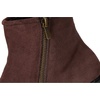 image:imageNAOT Footwear Womens Norther BootCordovan