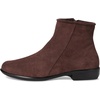 image:imageNAOT Footwear Womens Norther BootCordovan