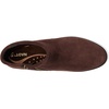 image:imageNAOT Footwear Womens Norther BootCordovan