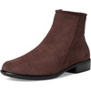 image:imageNAOT Footwear Womens Norther BootCordovan