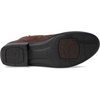 image:imageNAOT Footwear Womens Norther BootCordovan