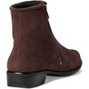 image:imageNAOT Footwear Womens Norther BootCordovan
