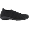image:imageNAOT Footwear Womens Nuku SneakerBlackGrey