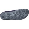 image:imageNAOT Footwear Womens Nuku SneakerNavy Knit