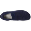 image:imageNAOT Footwear Womens Nuku SneakerNavy Knit
