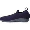 image:imageNAOT Footwear Womens Nuku SneakerNavy Knit