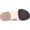 image:imageNAOT Footwear Womens Odyssey SandalArizona TanLatte BrownSoft Ivory