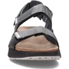 image:imageNAOT Footwear Womens Odyssey SandalBlack
