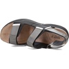 image:imageNAOT Footwear Womens Odyssey SandalBlack