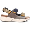 image:imageNAOT Footwear Womens Odyssey SandalMulticoloured