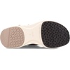 image:imageNAOT Footwear Womens Odyssey SandalMulticoloured
