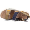 image:imageNAOT Footwear Womens Odyssey SandalMulticoloured