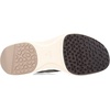image:imageNAOT Footwear Womens Odyssey SandalSoft InkPolar SeaSterling