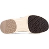 image:imageNAOT Footwear Womens Odyssey SandalSoft WhiteLight GraySoft Silver