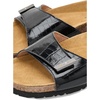 image:imageNAOT Footwear Womens Sophia SandalBlack