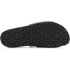 image:imageNAOT Footwear Womens Sophia SandalBlack