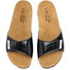 image:imageNAOT Footwear Womens Sophia SandalBlack