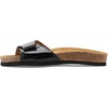 image:imageNAOT Footwear Womens Sophia SandalBlack