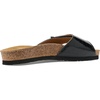 image:imageNAOT Footwear Womens Sophia SandalBlack