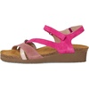 image:imageNAOT Footwear Womens Sophia SandalFuchsiaRosePorcelain